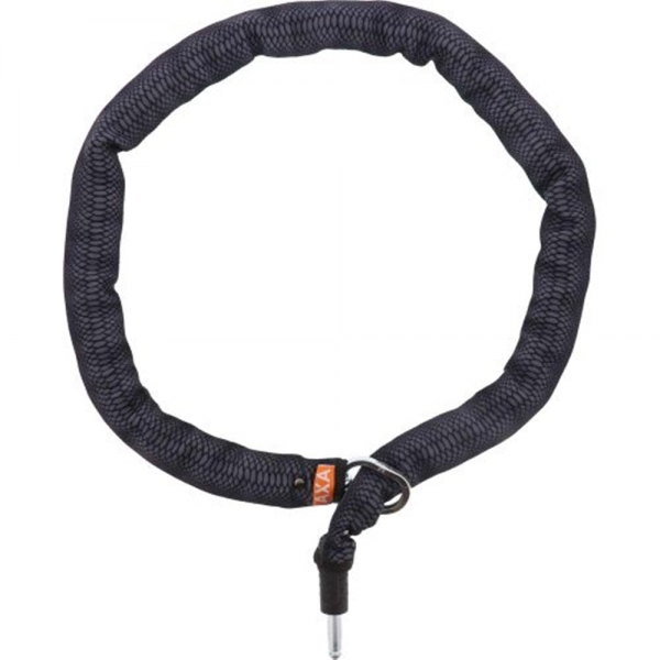 Axa RLC 140 Insteekkabel Snake - Fiets accessoires|Fietssloten - BikeCollect