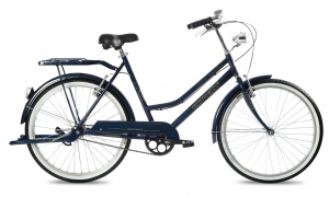 Corelli Oldtown Lady - Fietsen - BikeCollect
