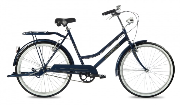 Corelli Oldtown Lady - Fietsen - BikeCollect