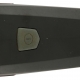 Matrabike USB LED II Achterlicht - Fiets accessoires|Verlichting - BikeCollect