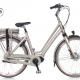 Popal E-volution 8.1 - Fietsen|Elektrische fietsen - BikeCollect