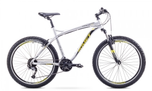 Romet Fit 26 1.8 - Fietsen|Mountainbikes - BikeCollect