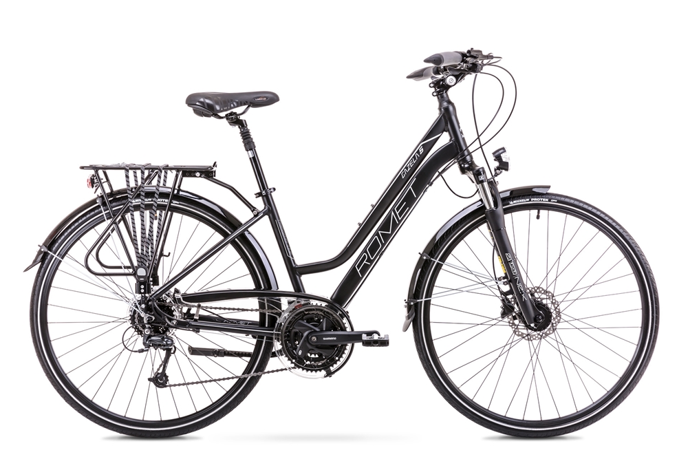 Городской велосипед мужской купить. Велосипед Romet Wagant 7. Городской велосипед Kross libero. Городской велосипед Kross Presto. Дорожный велосипед Romet Gazela 2.