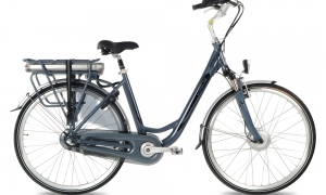 Vogue Basic N3 - Fietsen - BikeCollect