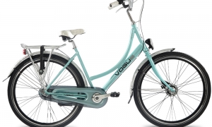 Vogue Daisy - Fietsen - BikeCollect