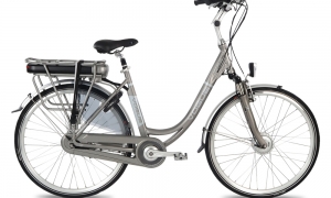 Vogue Premium N7 - Fietsen - BikeCollect