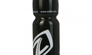 Zefal Blazon Dekor 750ml - Fiets accessoires|Bidons / Bidonhouders - BikeCollect