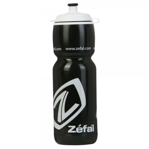 Zefal Blazon Dekor 750ml - Fiets accessoires|Bidons / Bidonhouders - BikeCollect