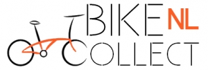 BikeCollect